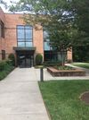 7061 Deepage Dr photo